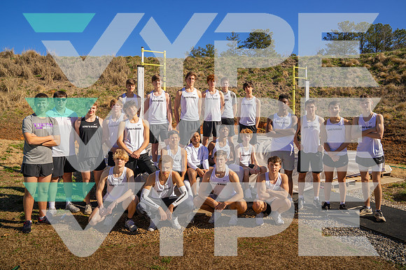 KRHS_TF__116-(BCC)