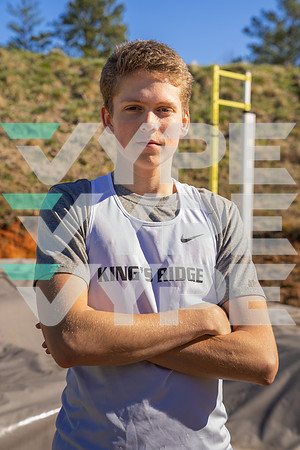 KRHS_TF__120-(BCC)