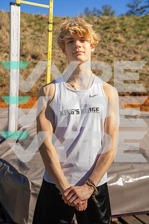 KRHS_TF__121-(BCC)