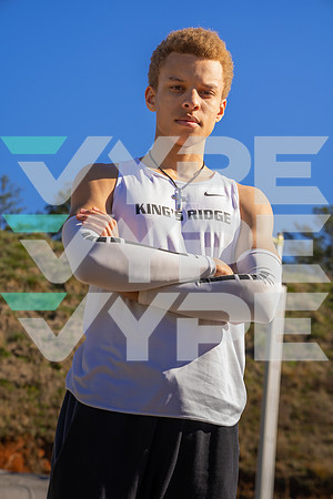 KRHS_TF__125-(BCC)