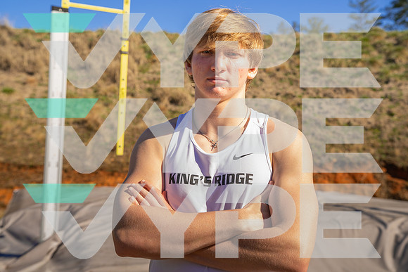 KRHS_TF__126-(BCC)