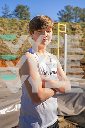 KRHS_TF__137-(BCC)