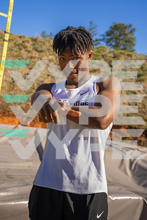 KRHS_TF__139-(BCC)