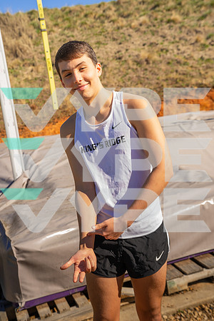 KRHS_TF__143-(BCC)