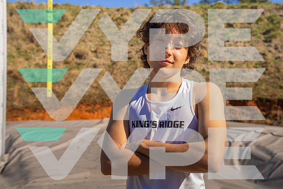 KRHS_TF__146-(BCC)