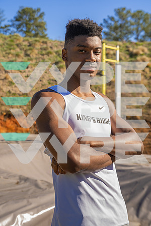 KRHS_TF__154-(BCC)