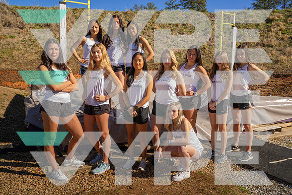 KRHS_TF__157-(BCC)