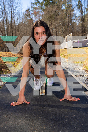 KRHS_TF__158-(BCC)