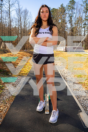 KRHS_TF__159-(BCC)