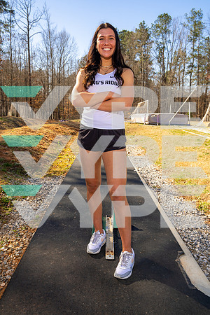 KRHS_TF__160-(BCC)