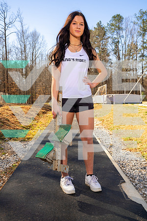 KRHS_TF__161-(BCC)