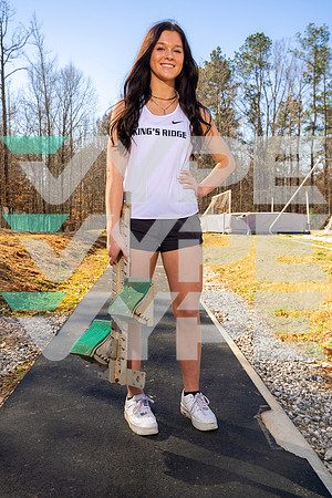 KRHS_TF__162-(BCC)