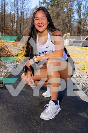 KRHS_TF__163-(BCC)
