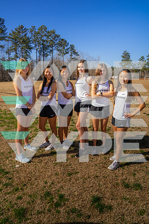 KRHS_TF__169-(BCC)