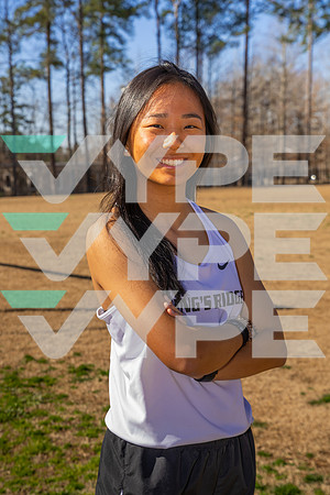 KRHS_TF__173-(BCC)