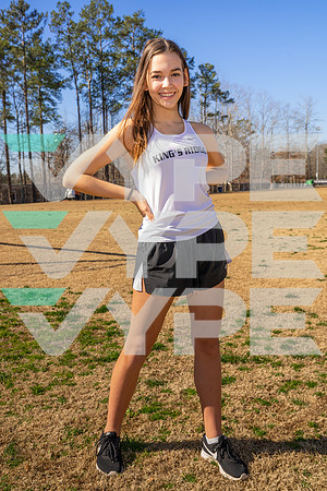 KRHS_TF__174-(BCC)