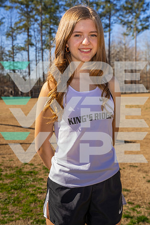 KRHS_TF__175-(BCC)