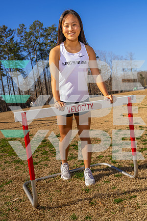 KRHS_TF__177-(BCC)
