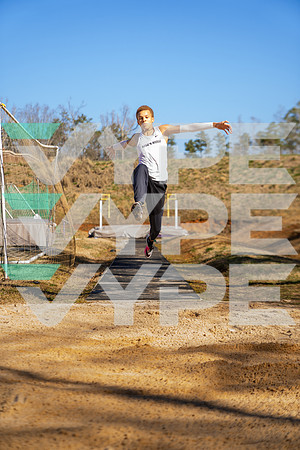 KRHS_TF__180-(BCC)