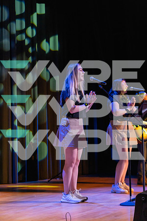 KRHS_WORSHIP__108-(BCC)