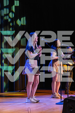 KRHS_WORSHIP__109-(BCC)