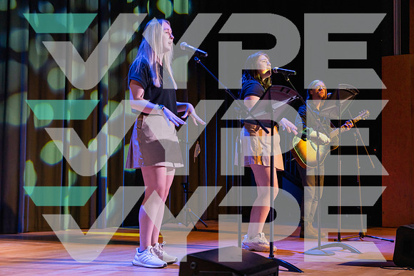 KRHS_WORSHIP__111-(BCC)