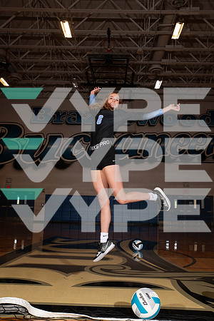 BRAZOSWOOD_VB_#6-(WRIGHT)-2
