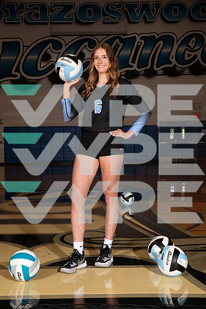 BRAZOSWOOD_VB_#6-(WRIGHT)-4