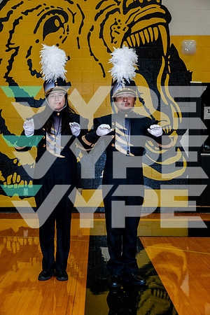 HASTINGS_BAND-(WRIGHT)-2