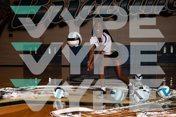 BRAZOSWOOD_VB_Brooklyn Baker-(WRIGHT)-3