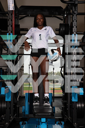 BRAZOSWOOD_VB_Brooklyn Baker-(WRIGHT)-6