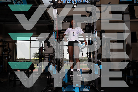 BRAZOSWOOD_VB_Brooklyn Baker-(WRIGHT)-7