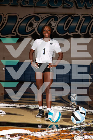 BRAZOSWOOD_VB_Brooklyn Baker-(WRIGHT)-4