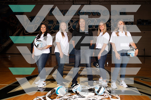 BRAZOSWOOD_VB_COACH_-(WRIGHT)-2