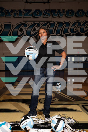BRAZOSWOOD_VB_COACH_-(WRIGHT)-3