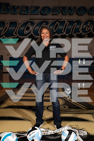 BRAZOSWOOD_VB_COACH_-(WRIGHT)-4