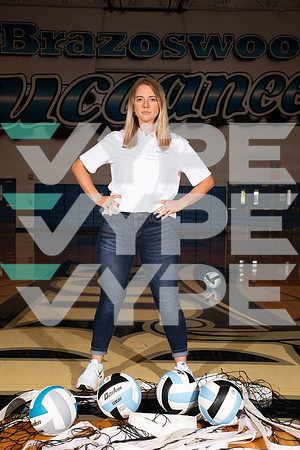 BRAZOSWOOD_VB_COACH_-(WRIGHT)-6