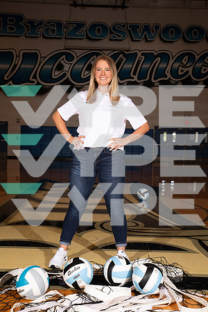 BRAZOSWOOD_VB_COACH_-(WRIGHT)-7