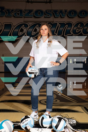 BRAZOSWOOD_VB_COACH_-(WRIGHT)-8
