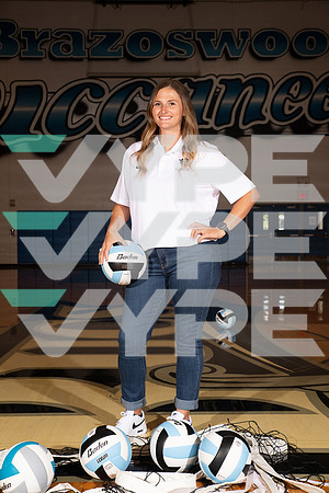 BRAZOSWOOD_VB_COACH_-(WRIGHT)-9
