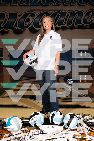 BRAZOSWOOD_VB_COACH_-(WRIGHT)-10