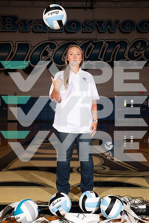 BRAZOSWOOD_VB_COACH_-(WRIGHT)-11