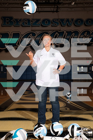 BRAZOSWOOD_VB_COACH_-(WRIGHT)-12