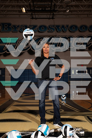 BRAZOSWOOD_VB_COACH_-(WRIGHT)-13