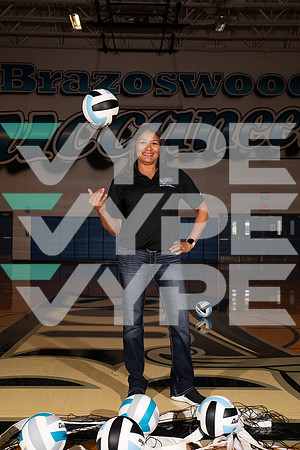 BRAZOSWOOD_VB_COACH_-(WRIGHT)-14