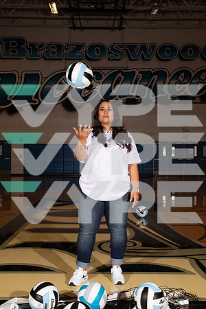 BRAZOSWOOD_VB_COACH_-(WRIGHT)-15