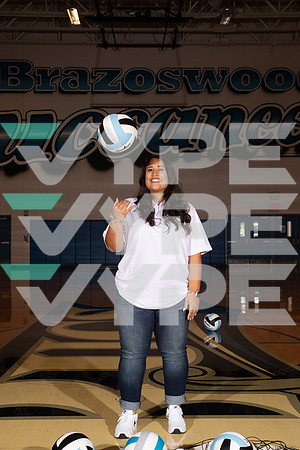 BRAZOSWOOD_VB_COACH_-(WRIGHT)-16