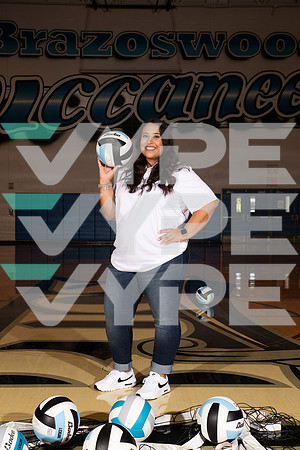 BRAZOSWOOD_VB_COACH_-(WRIGHT)-17