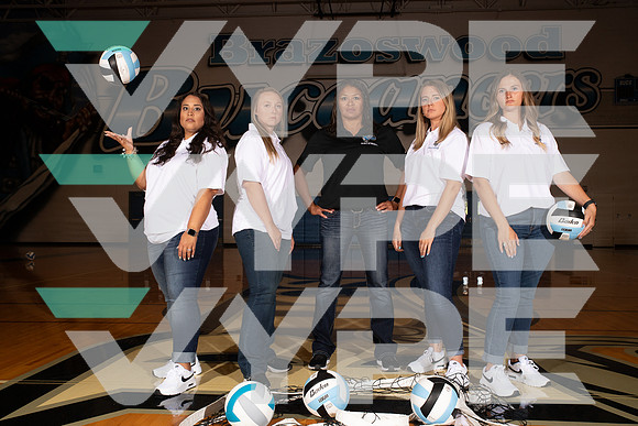 BRAZOSWOOD_VB_COACH_-(WRIGHT)