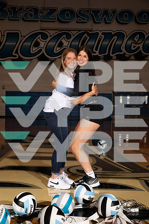 BRAZOSWOOD_VB_COACH_Landrie Heble-(WRIGHT)